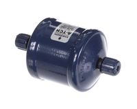 4A1338-01 Hoshizaki alternate view 4
