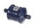 4A1338-01 Hoshizaki alternate view 4