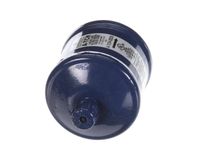 4A1338-01 Hoshizaki alternate view 5