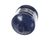 4A1338-01 Hoshizaki alternate view 5