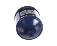 4A1338-01 Hoshizaki alternate view 5