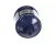 4A1338-01 Hoshizaki alternate view 5