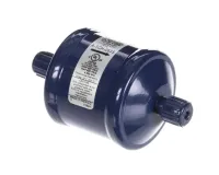 4A1338-01 Hoshizaki alternate view 6