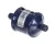 4A1338-01 Hoshizaki alternate view 6