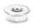 4A1345-01 Hoshizaki alternate view 1
