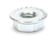 4A1345-01 Hoshizaki alternate view 2
