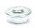 4A1345-01 Hoshizaki alternate view 3