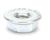 4A1345-01 Hoshizaki alternate view 4
