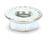 4A1345-01 Hoshizaki alternate view 5