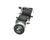 4A1347-03 Hoshizaki alternate view 3