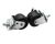 4A1347-03 Hoshizaki alternate view 4