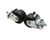 4A1347-03 Hoshizaki alternate view 5