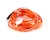 4A1428-01 Hoshizaki alternate view 1