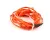4A1428-01 Hoshizaki alternate view 3