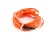 4A1428-01 Hoshizaki alternate view 4