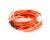 4A1428-01 Hoshizaki alternate view 5