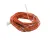 4A1428-02 Hoshizaki alternate view 2