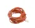 4A1428-02 Hoshizaki alternate view 4