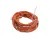 4A1428-02 Hoshizaki alternate view 6