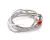 4A1429-01 Hoshizaki alternate view 3