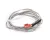 4A1429-01 Hoshizaki alternate view 4
