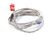 4A1429-01 Hoshizaki alternate view 1