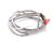 4A1429-01 Hoshizaki alternate view 3