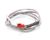 4A1429-01 Hoshizaki alternate view 4