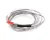 4A1429-01 Hoshizaki alternate view 5