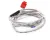4A1429-01 Hoshizaki alternate view 6