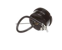 4A1432-01 Hoshizaki alternate view 3