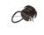 4A1432-01 Hoshizaki alternate view 3