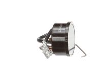 4A1432-01 Hoshizaki alternate view 4