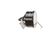 4A1432-01 Hoshizaki alternate view 4