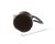 4A1432-01 Hoshizaki alternate view 5