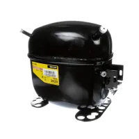 4A1462-01 Hoshizaki alternate view 1