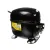 4A1462-01 Hoshizaki alternate view 1