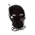 4A1462-01 Hoshizaki alternate view 2