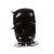 4A1462-01 Hoshizaki alternate view 3