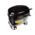 4A1462-01 Hoshizaki alternate view 4