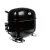 4A1462-01 Hoshizaki alternate view 5