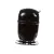 4A1462-01 Hoshizaki alternate view 6