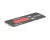 4A1558-02 Hoshizaki alternate view 1