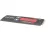 4A1558-02 Hoshizaki alternate view 4