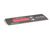 4A1558-02 Hoshizaki alternate view 1