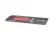 4A1558-02 Hoshizaki alternate view 6
