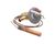 4A1594-01 Hoshizaki alternate view 4
