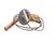 4A1594-01 Hoshizaki alternate view 5