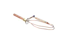 4A1684-02 Hoshizaki alternate view 4