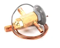 4A1711-01 Hoshizaki alternate view 1
